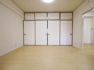 グランパス春岡 0303号-7