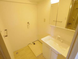 グランパス春岡 0303号-12