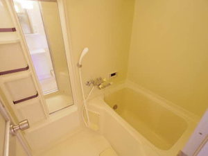 グランパス春岡 0303号-13