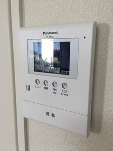 ルミナス和合 0103号-9