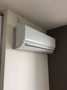 ルミナス和合 0103号-14