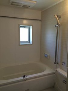 ルミナス和合 0201号-2