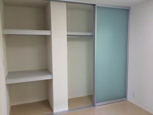 ルミナス和合 0201号-8