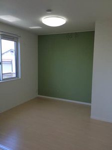 ルミナス和合 0201号-11