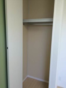 ルミナス和合 0201号-12