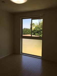 ルミナス和合 0201号-13