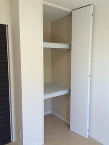 ルミナス和合 0201号-14