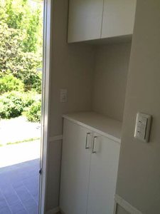 ルミナス和合 0201号-15