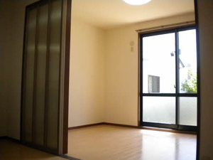 エクセル・Ｄ７ 0101号-3