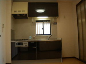 エクセル・Ｄ７ 0101号-4