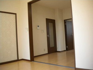 エクセル・Ｄ７ 0101号-5