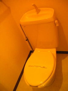 エクセル・Ｄ７ 0101号-9