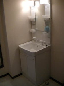 エクセル・Ｄ７ 0101号-10