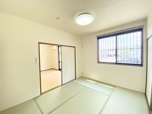 エクセル・Ｄ７ 0101号-12