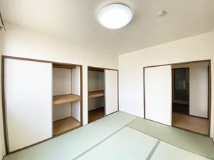 エクセル・Ｄ７ 0101号-13