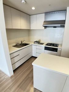 プライムメゾン御器所 0405号-4