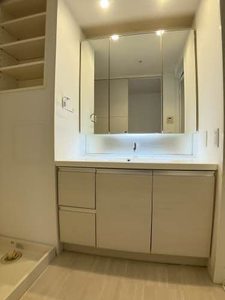 プライムメゾン御器所 0405号-8