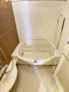 プライムメゾン御器所 0405号-9