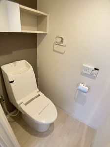 プライムメゾン御器所 0405号-10