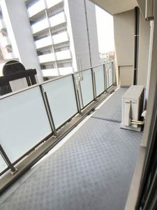 プライムメゾン御器所 0405号-12