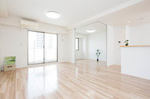 プライムメゾン御器所 0407号-2