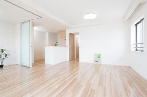 プライムメゾン御器所 0407号-3