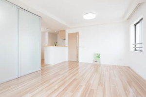 プライムメゾン御器所 0407号-4