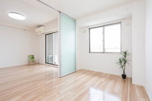 プライムメゾン御器所 0407号-5