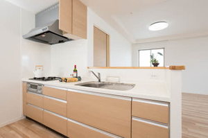 プライムメゾン御器所 0407号-6