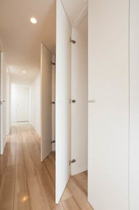 プライムメゾン御器所 0407号-7