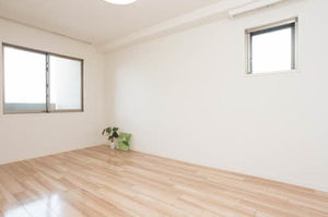 プライムメゾン御器所 0407号-8