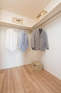 プライムメゾン御器所 0407号-9