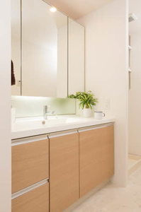 プライムメゾン御器所 0407号-11