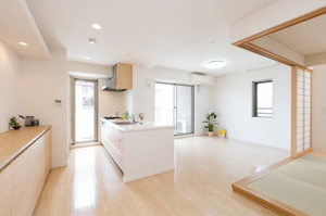 プライムメゾン御器所 0504号-2