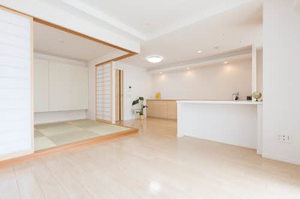 プライムメゾン御器所 0504号-4