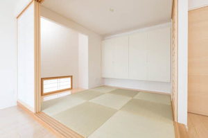 プライムメゾン御器所 0504号-5