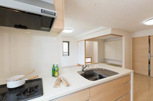 プライムメゾン御器所 0504号-6