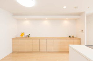 プライムメゾン御器所 0504号-7