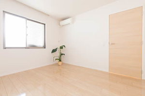 プライムメゾン御器所 0504号-8