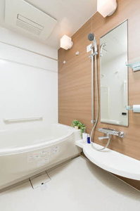 プライムメゾン御器所 0504号-9