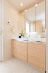 プライムメゾン御器所 0504号-10