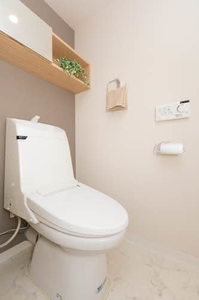 プライムメゾン御器所 0504号-11