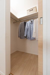 プライムメゾン御器所 0504号-12