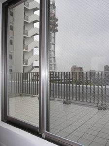 プライムメゾン御器所 0606号-6