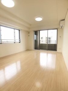 プライムメゾン御器所 0803号-2