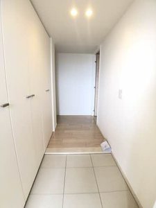 プライムメゾン御器所 0803号-3