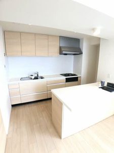 プライムメゾン御器所 0803号-4