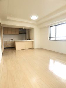 プライムメゾン御器所 0803号-5