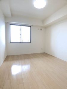 プライムメゾン御器所 0803号-6