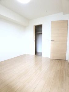 プライムメゾン御器所 0803号-7